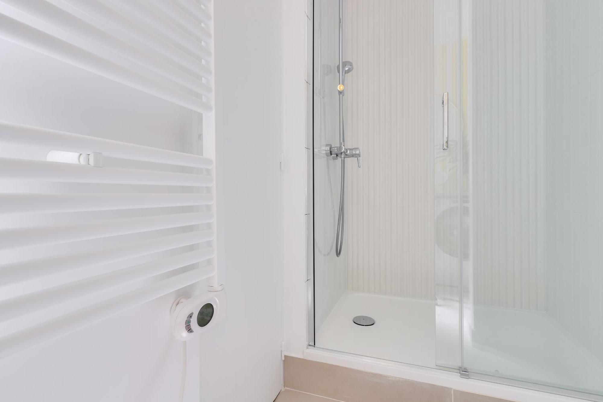 Good Trouville - Suite Design 2P, 30M2 Exteriér fotografie